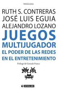 Juegos multijugador_cover