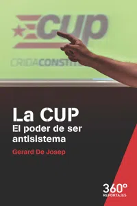 La CUP_cover