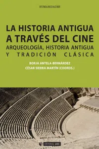 La historia antigua a través del cine_cover