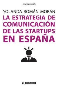 La estrategia de comunicación de las startups en España_cover