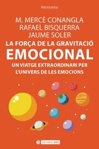 La força de la gravitació emocional_cover