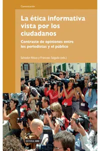 La ética informativa vista por los ciudadanos_cover