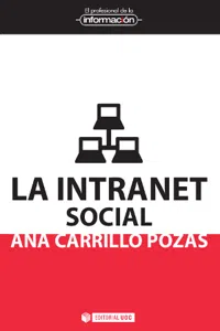 La intranet social_cover