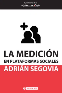 La medición en plataformas sociales_cover