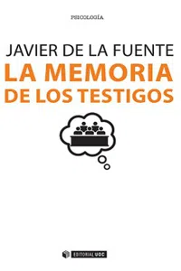 La memoria de los testigos_cover