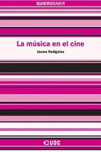 La música en el cine_cover