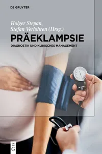 Präeklampsie_cover