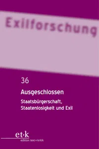 Ausgeschlossen_cover