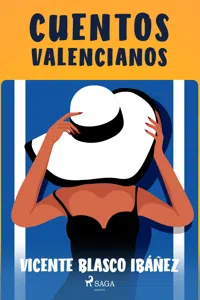 Cuentos valencianos_cover