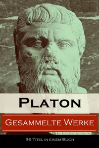 Gesammelte Werke_cover