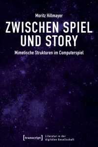 Literatur in der digitalen Gesellschaft_cover