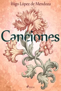 Canciones_cover