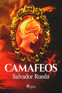 Camafeos_cover