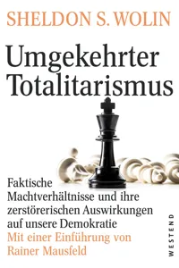 Umgekehrter Totalitarismus_cover