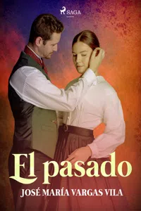 El pasado_cover