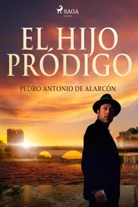 El hijo pródigo_cover