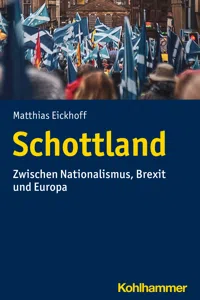 Schottland_cover