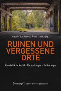 Edition Kulturwissenschaft_cover