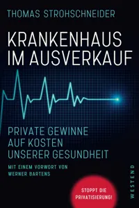 Krankenhaus im Ausverkauf_cover