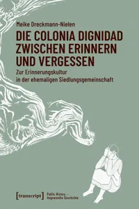 Public History - Angewandte Geschichte_cover