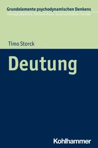 Deutung_cover