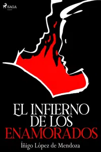 El infierno de los enamorados_cover