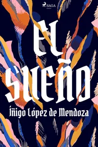 El sueño_cover