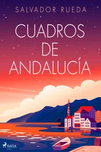 Cuadros de Andalucía_cover