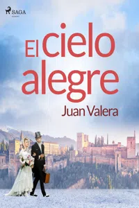 El cielo alegre_cover