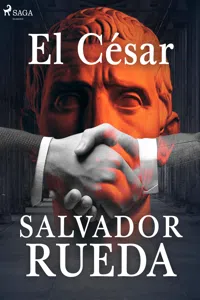 El César_cover