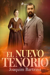 El nuevo Tenorio_cover