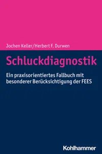 Schluckdiagnostik_cover