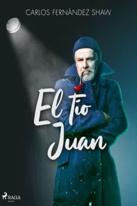 El tío Juan_cover