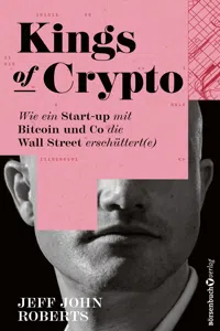 Kings of Crypto_cover