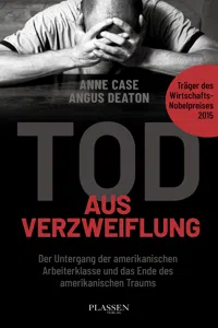 Tod aus Verzweiflung_cover