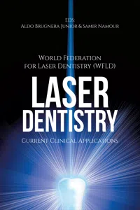 Laser Dentistry_cover
