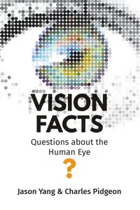 Vision Facts_cover