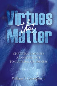 Virtues That Matter_cover