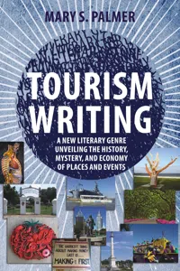 Tourism Writing_cover