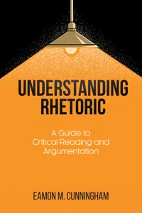 Understanding Rhetoric_cover