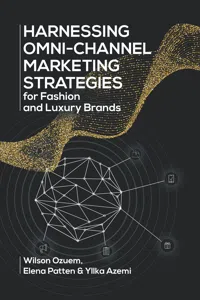 Harnessing Omni-Channel Marketing Strategies for Fashion and Luxury Brands_cover