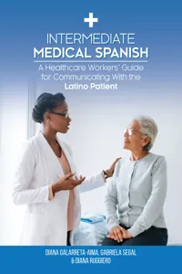 Intermediate Medical Spanish_cover
