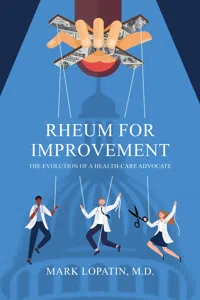 Rheum for Improvement_cover