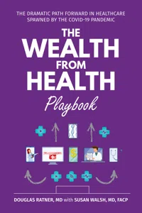 The Wealth from Health Playbook_cover