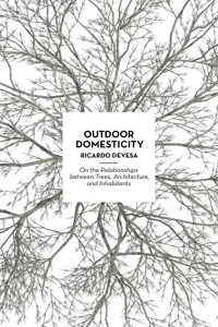 Outdoor Domesticity_cover