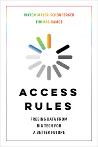 Access Rules_cover