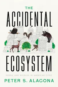 The Accidental Ecosystem_cover