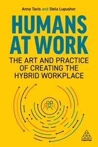 Humans at Work_cover