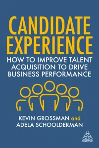 Candidate Experience_cover