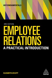 Employee Relations_cover